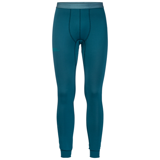 Infinite Pants