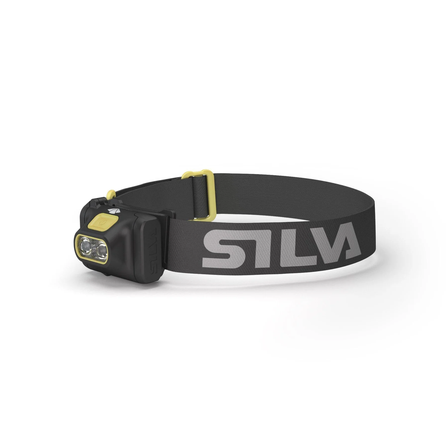 Scout 220 Lumen Headlamp