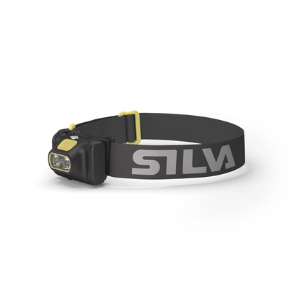 Scout 220 Lumen Headlamp