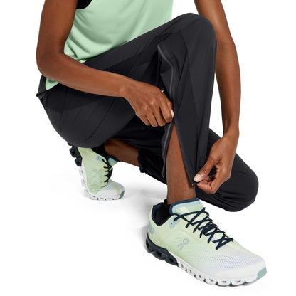 Track Pants