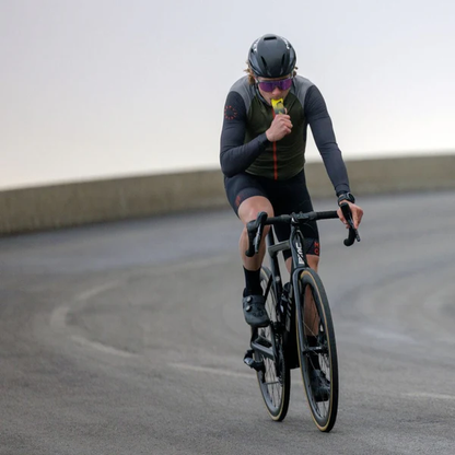 Boost Energy™ Gel Neutral 25