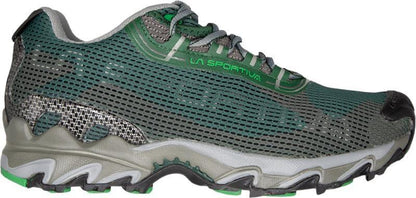 Wildcat 2.0 GTX Men's