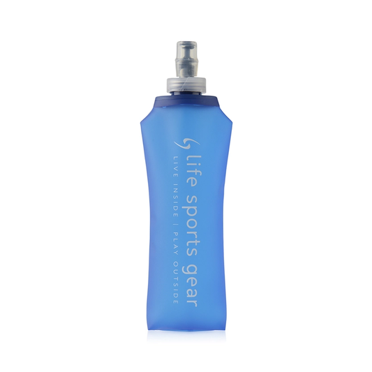 Soft Flask 500ml