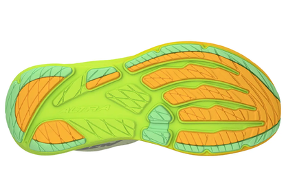 Experience Flow 3  Women's