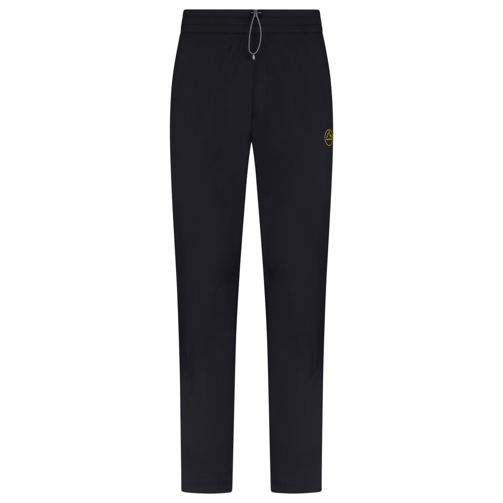 Drizzle Overpant Men's