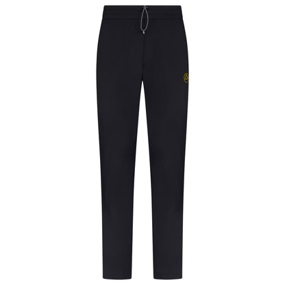 Drizzle Overpant Men's