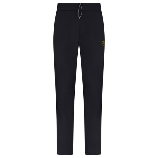 Drizzle Overpant Men's