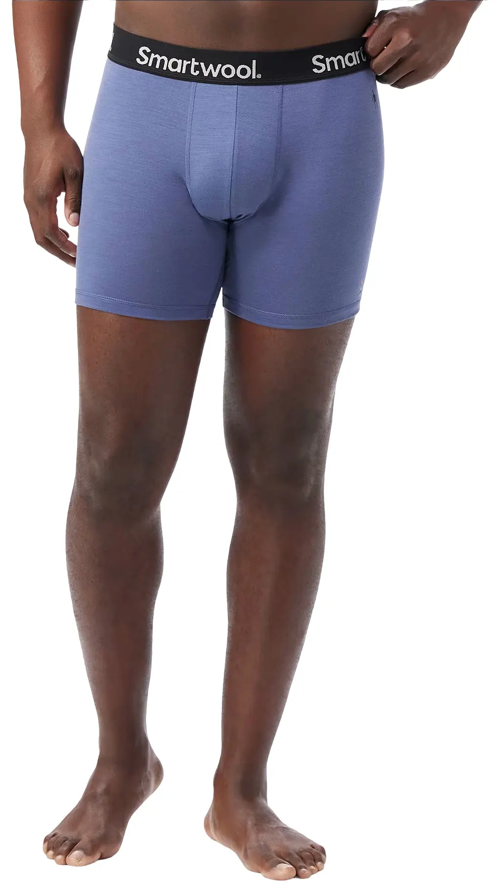 Everyday Boxer Brief Boxed