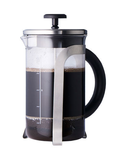 Aerolatte French Press 5 Cup