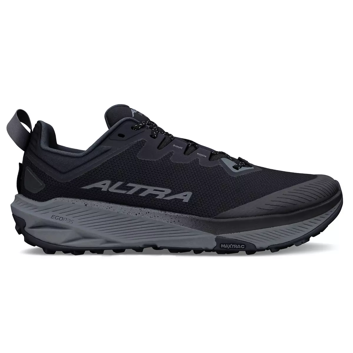 Experience Wild 3+ Men's Shoes