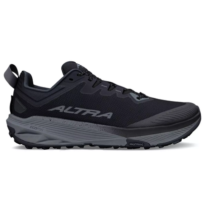 Experience Wild 3+ Men's Shoes