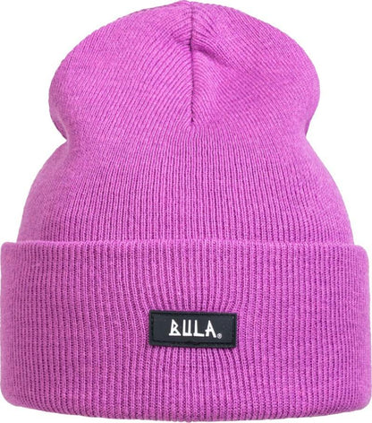 Fall Beanie