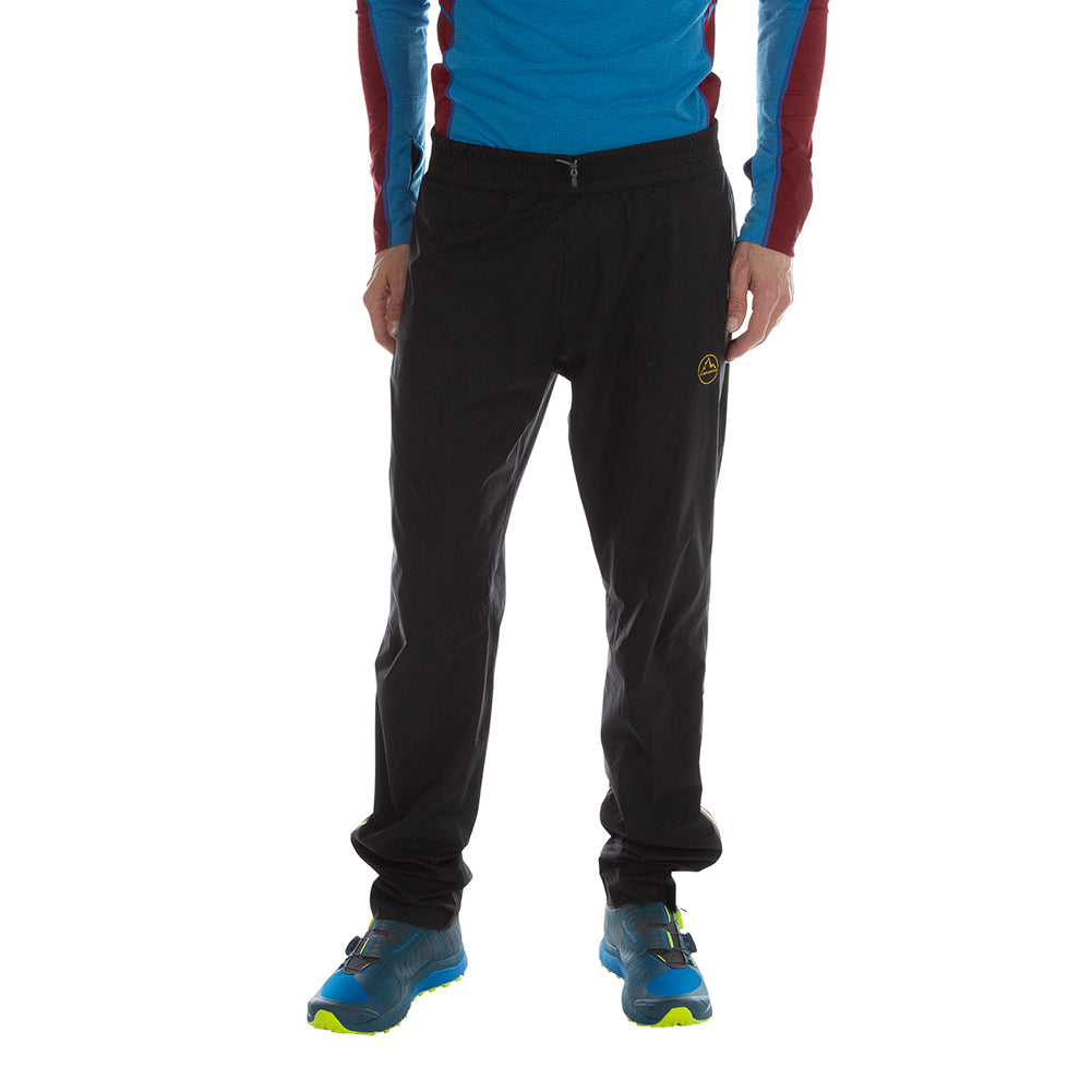 Drizzle Overpant Men's