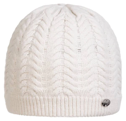 Azelia Beanie