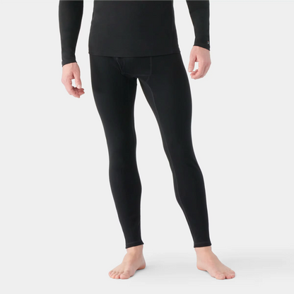 Classic Thermal Merino Base Layer Bottom Boxed