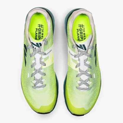 MAXx 2 Trail Runners