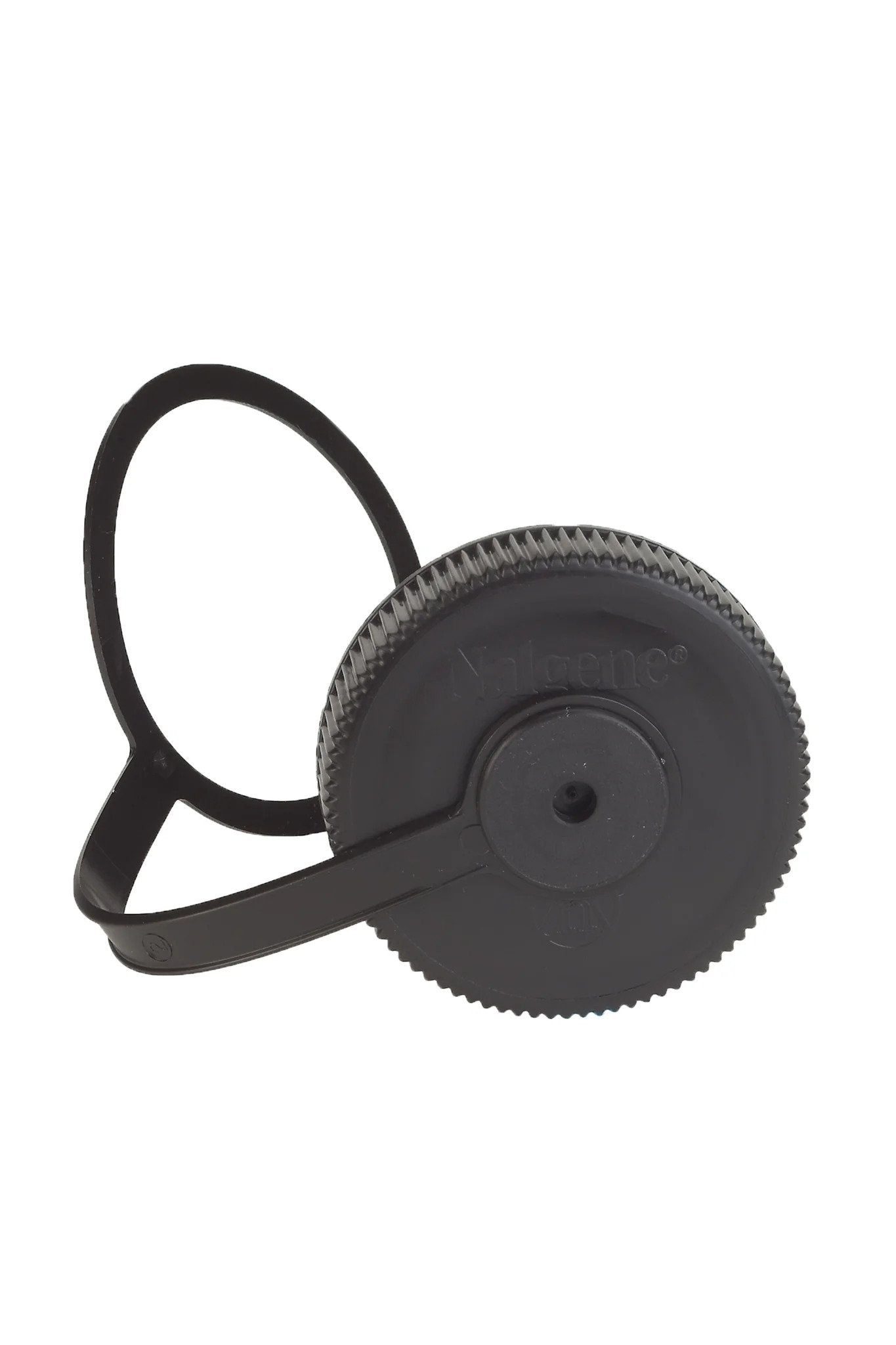 Nalgene | Wide Mouth Loop-Top Replacement Cap (63mm lid)