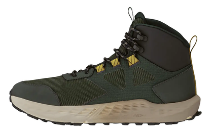Timp Hiker GTX Men's Hiking Boot