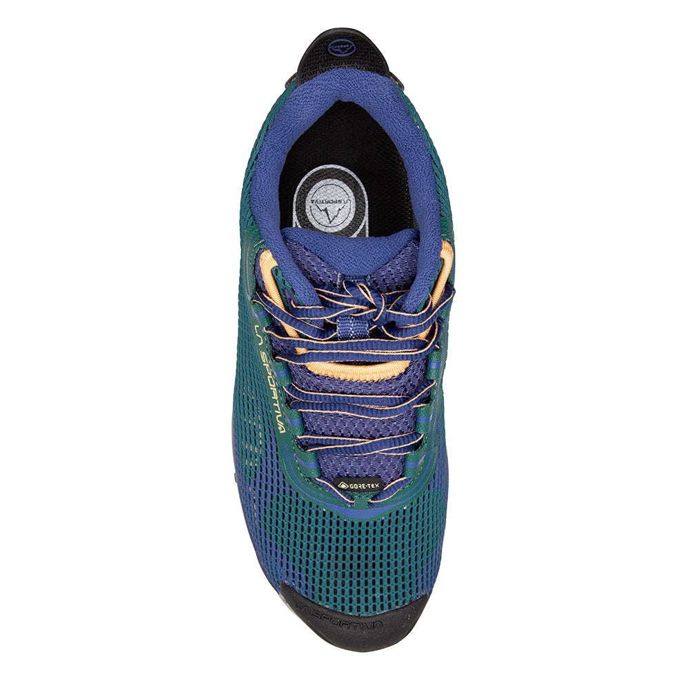 Wildcat 2.0 GTX Women's