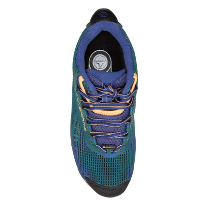 Wildcat 2.0 GTX Women's