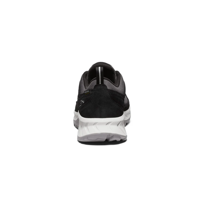 Hightrail Waterproof Hiking Shoes Men's