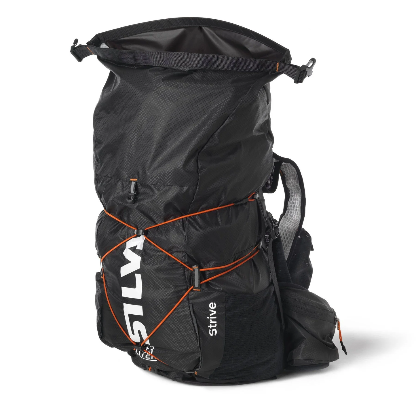Strive Mountain Pack 17+3