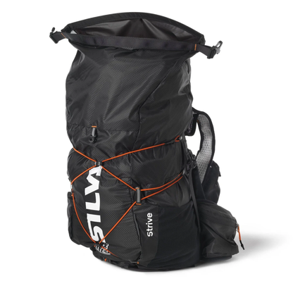 Strive Mountain Pack 17+3