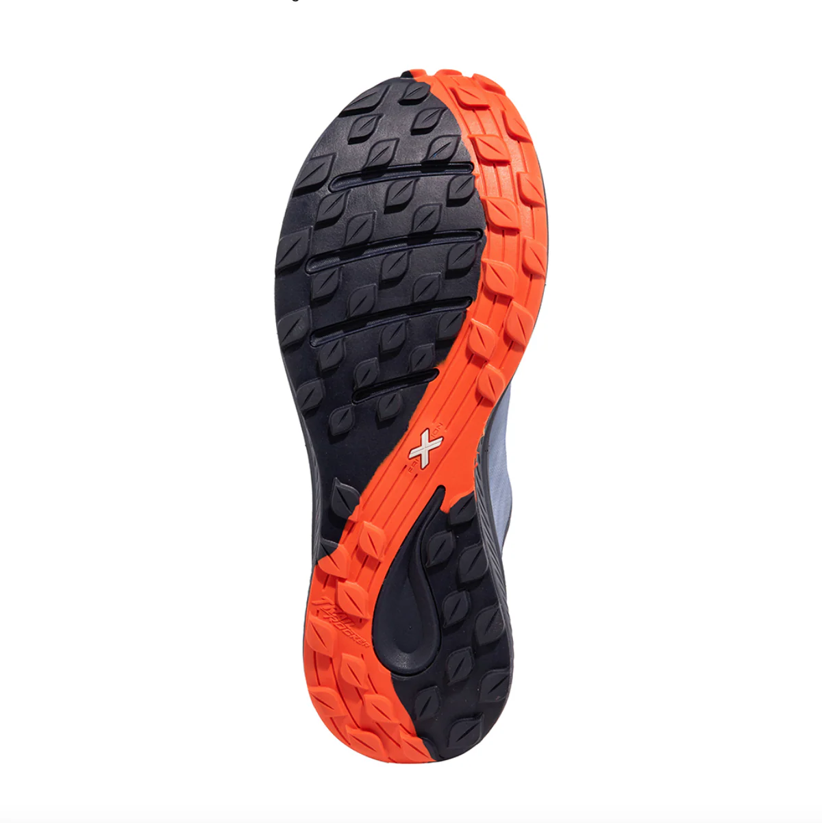 Levante Trail Runners Women's