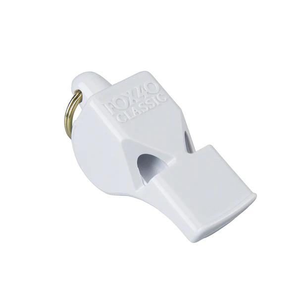 Fox40 Whistle Classic