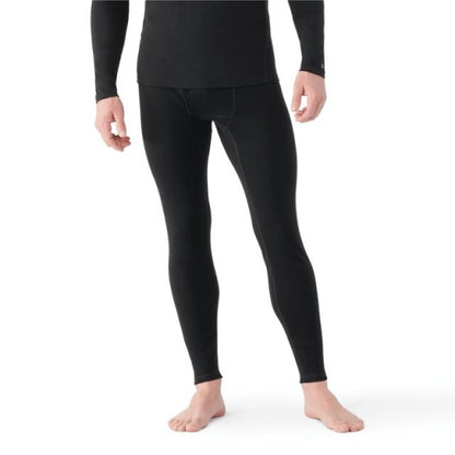 Classic Thermal Merino Base Layer Bottom Boxed
