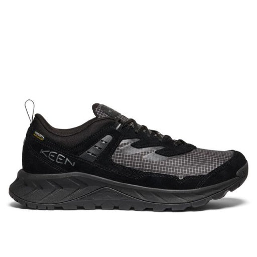 Hightrail EXP Waterproof Hiking Shoes Men's