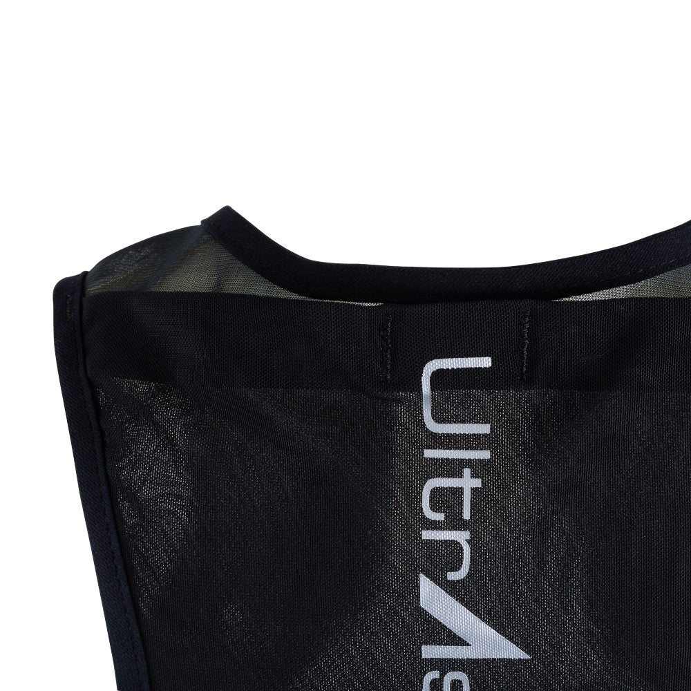 Stealth Running Vest w/ 2*300ml