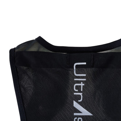 Stealth Running Vest w/ 2*300ml