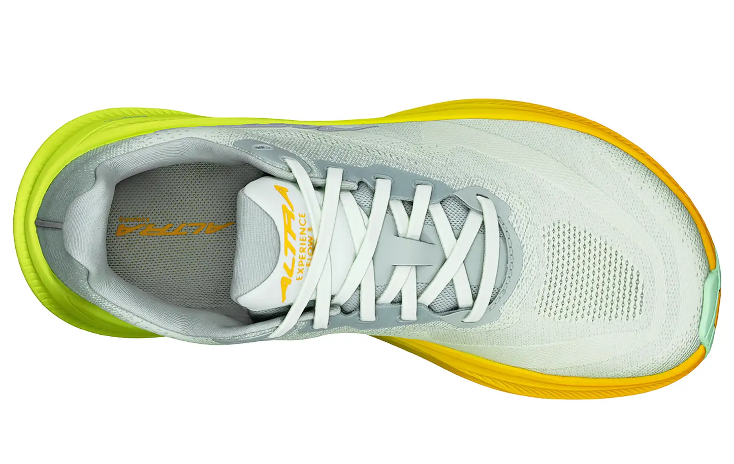 Experience Flow 3  Women's