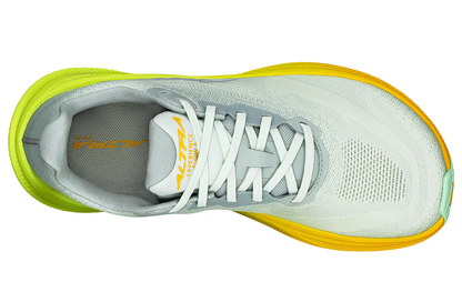 Experience Flow 3  Women's