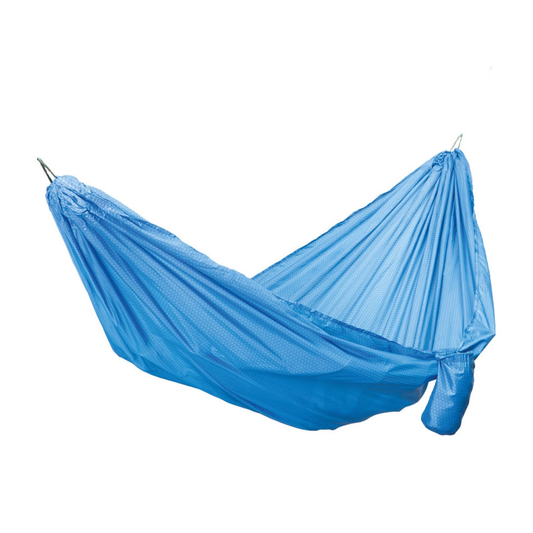 Travel Hammock Kit