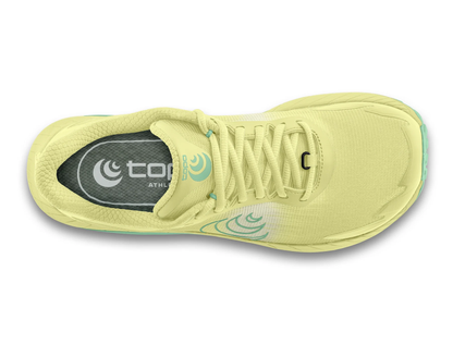 MTN Racer 4 Trail Runner Women's