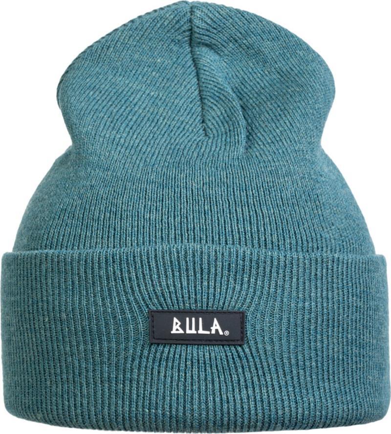 Fall Beanie