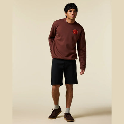 Cotopaxi | Men's Ambato Stretch Casual Short