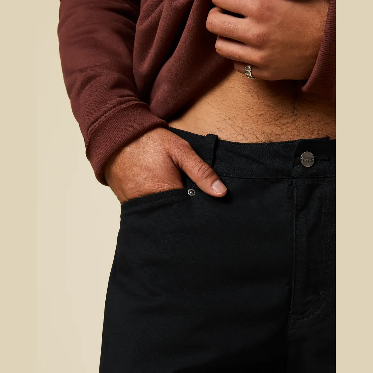 Cotopaxi | Men's Ambato Stretch Casual Short