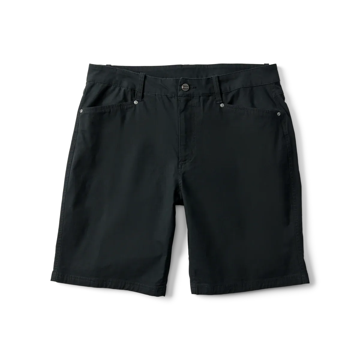 Cotopaxi | Men's Ambato Stretch Casual Short