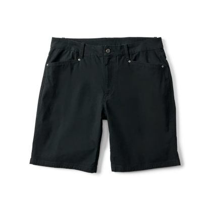 Cotopaxi | Men's Ambato Stretch Casual Short