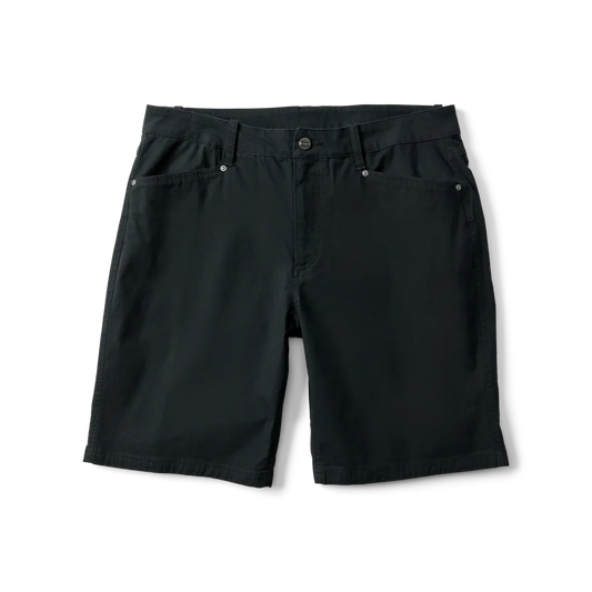 Cotopaxi | Men's Ambato Stretch Casual Short