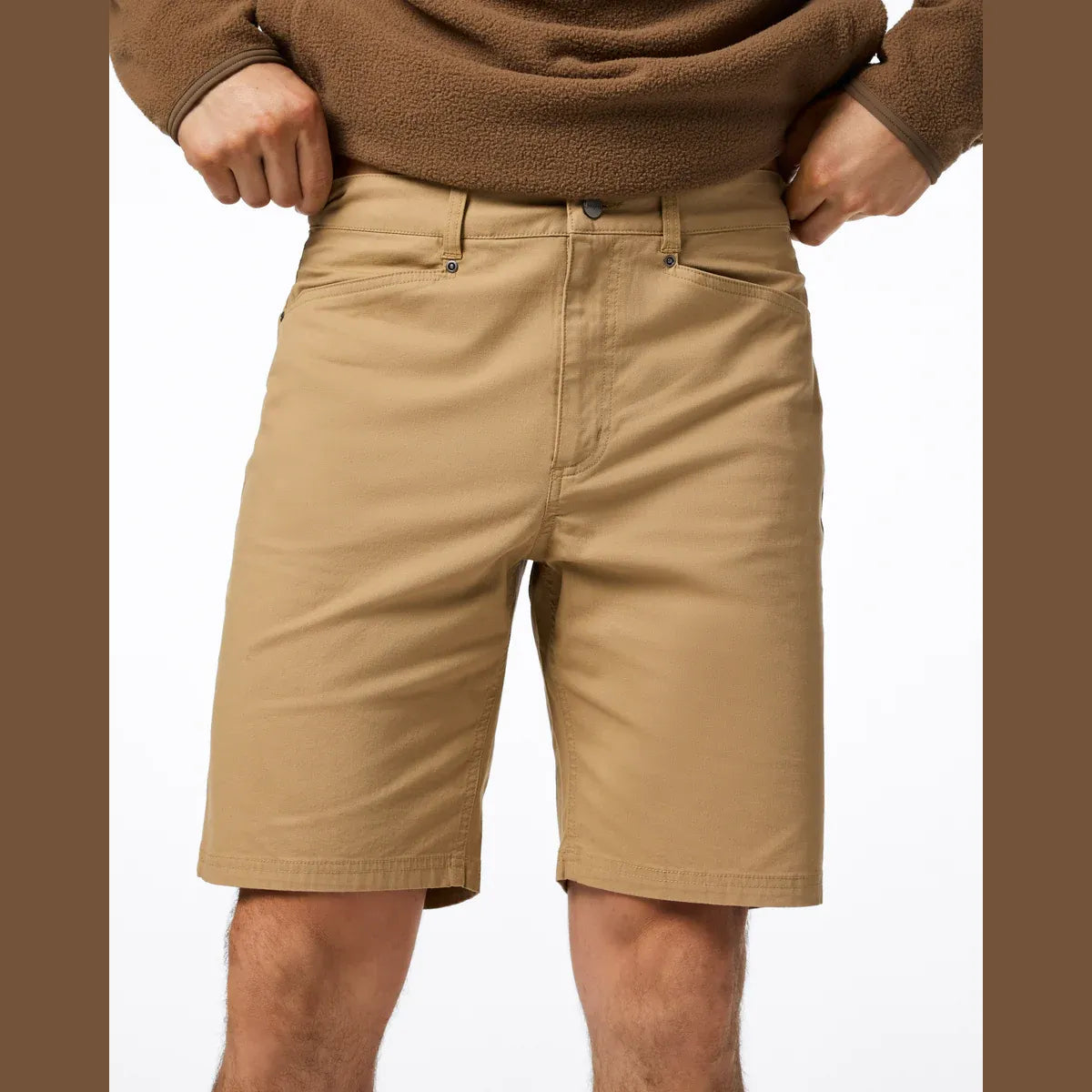 Cotopaxi | Men's Ambato Stretch Casual Short