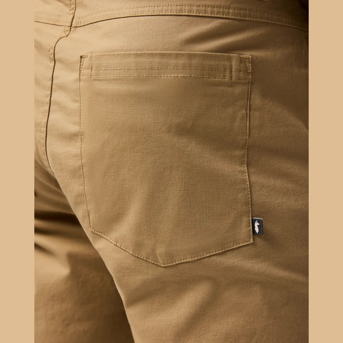 Cotopaxi | Men's Ambato Stretch Casual Short