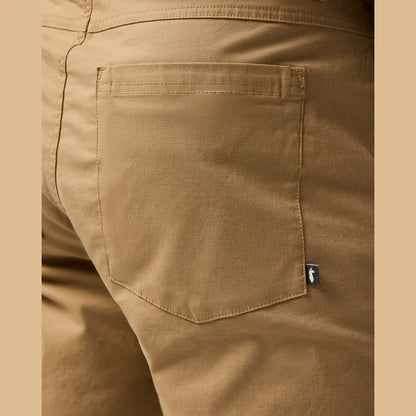 Cotopaxi | Men's Ambato Stretch Casual Short
