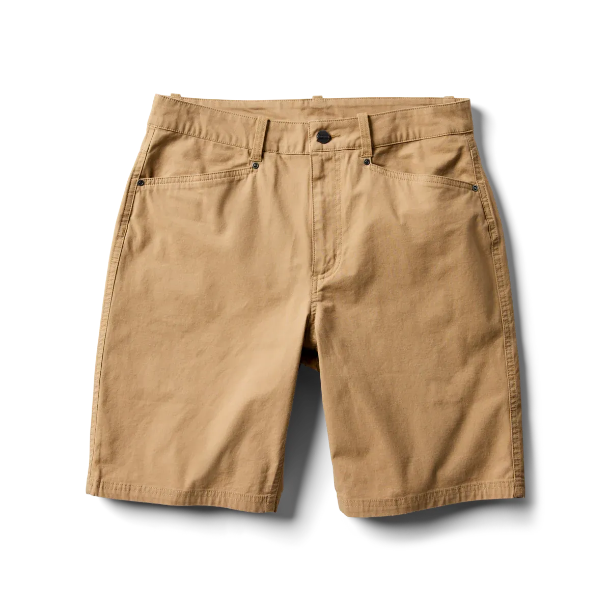 Cotopaxi | Men's Ambato Stretch Casual Short