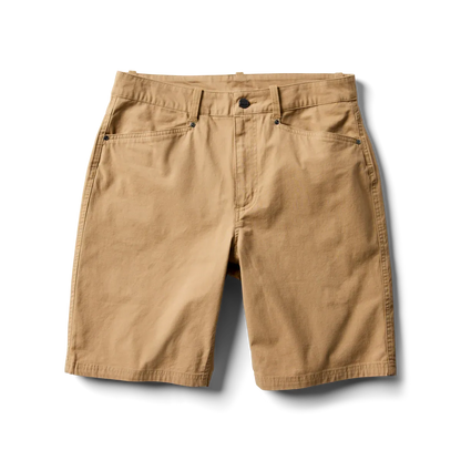 Cotopaxi | Men's Ambato Stretch Casual Short