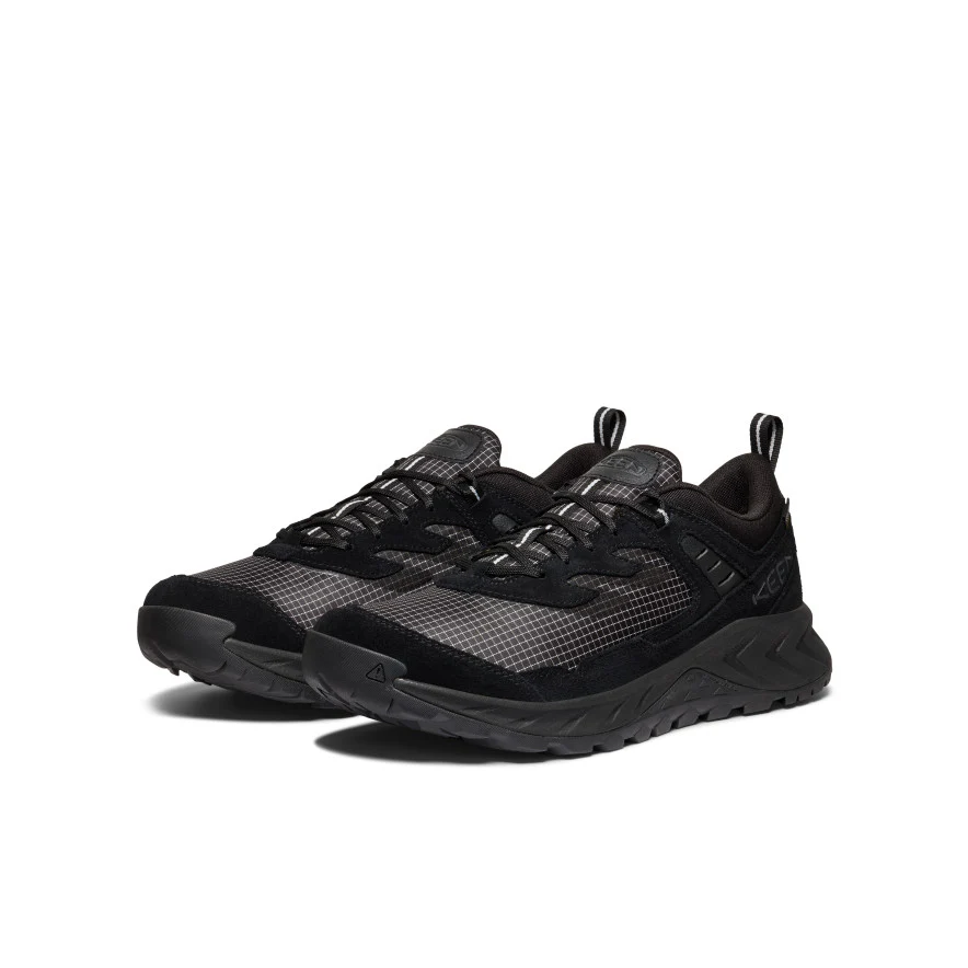 Hightrail EXP Waterproof Hiking Shoes Men's