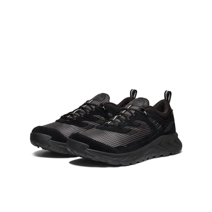 Hightrail EXP Waterproof Hiking Shoes Men's